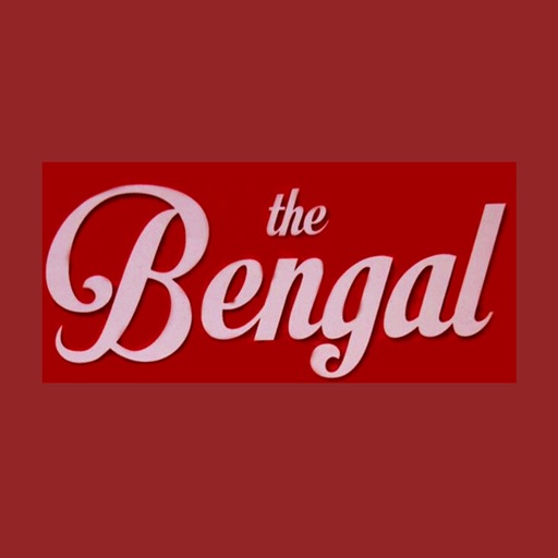 The Bengal