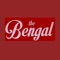 Here at The Bengal, we are constantly striving to improve our service and quality in order to give our customers the very best experience