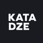 KATADZE