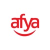 Afya Business
