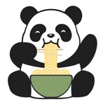 Asia street food  Киров