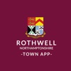 Rothwell Town