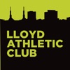 Lloyd Athletic Club