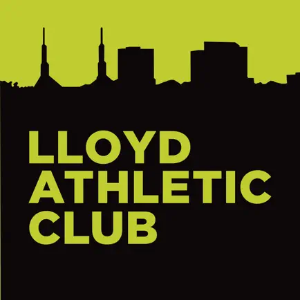 Lloyd Athletic Club Читы