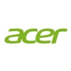 Acer Power Bar