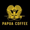 Papua Coffee