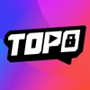 Topo-Live & Group Chat