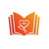 Hearts books