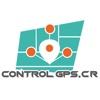 ControlGPS Tracker