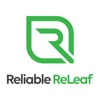 Reliable ReLeaf