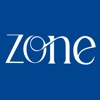 زون - Zone