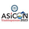 ASICON 2023