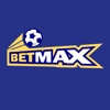 Betmax