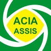 ACIA Assis