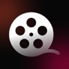 Movie Roulette & Watchlist