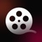 Welcome to Movie Roulette, the ultimate app for movie enthusiasts seeking thrilling movie experiences