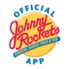 Official Johnny Rockets