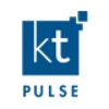 KT Pulse