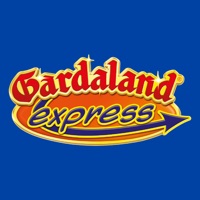 Gardaland Express Erfahrungen und Bewertung