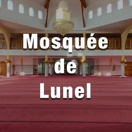 Masjid Albaraka Lunel Cheats