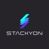 Stackyon