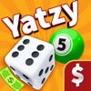Yatzy Bingo: Win Real Cash