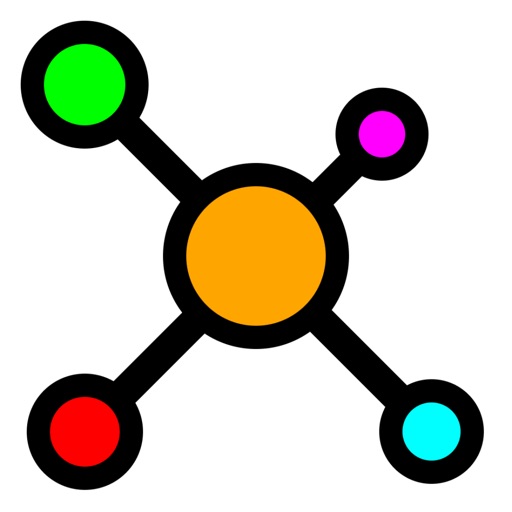 Chemical-Equation-Balance