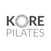 Kore Pilates Mobile