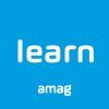 AMAG LEARN Mobile