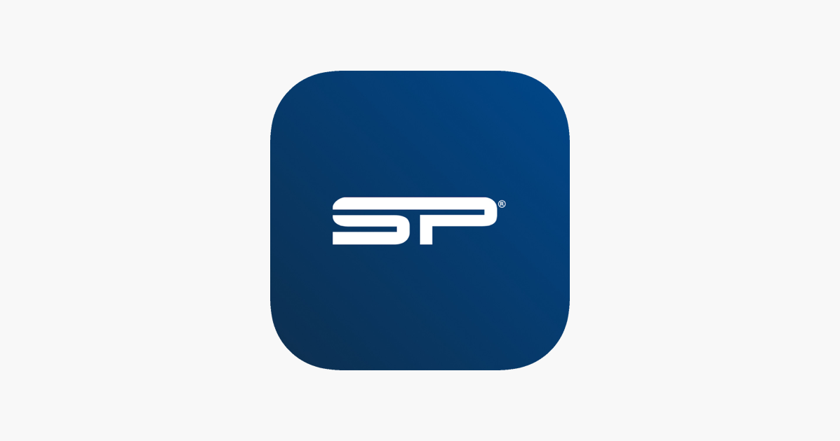 sitepro-on-the-app-store