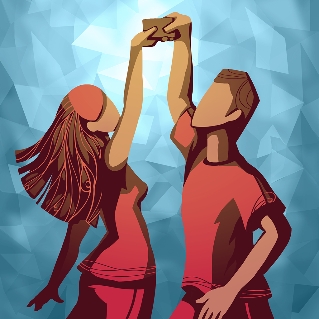 Get Bounden for iOS, iPhone, iPad Aso Report