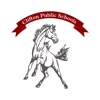 Clifton Public Schools