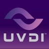 UVDI-360
