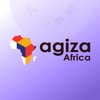 Agiza Africa