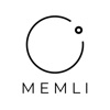 Memli Coffee
