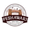 Peshawari