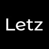 Letz | Request a ride