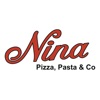 Pizzeria Nina Castrop-Rauxel