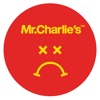 Mr. Charlie's