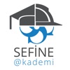 Sefine Akademi