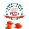 Karvani's Pizza