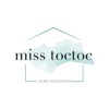 Miss Toctoc