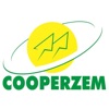 Cooperzem