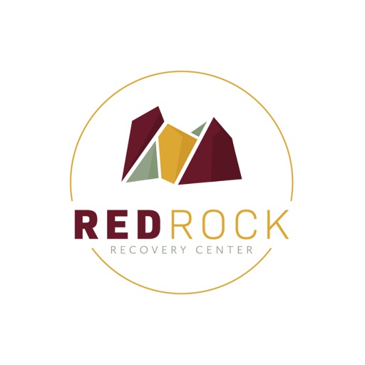 Red Rock Recovery Center