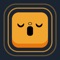 In the new puzzler, gamers will try merge golden idols to garner a higher score while traversing a labyrinth full of enemies