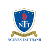 NTT College - Tri Hoang Thanh