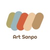 Art Sanpo