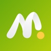 MolliPera - cash loan online