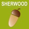 Sherwood - Foreste e Alberi Oggi