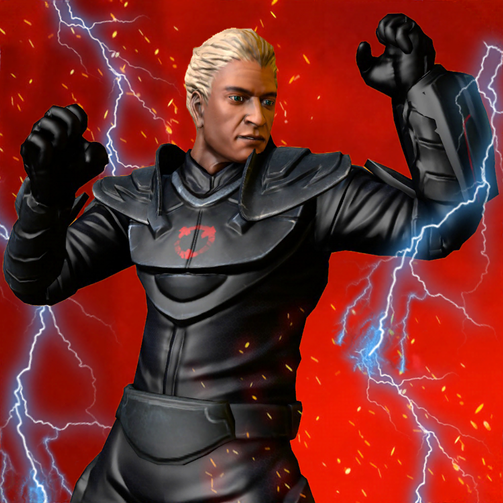 Get Super Ninja Legends 2021 for iOS, iPhone, iPad Aso Report